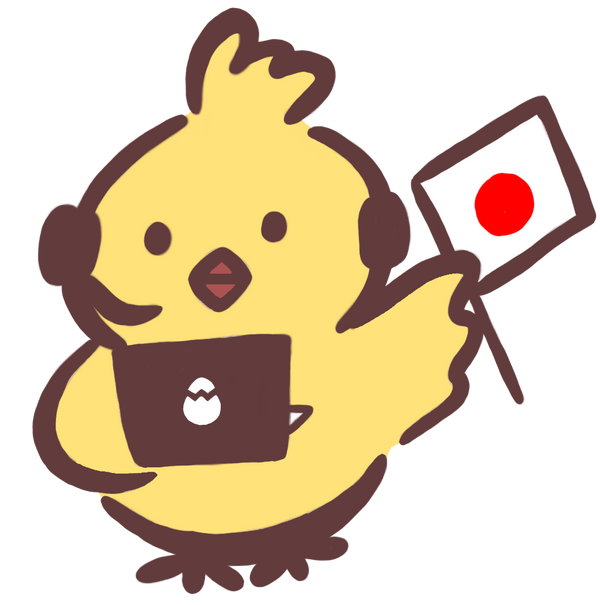 日本語教師、未経験からオンラインでデビュー!